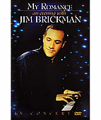 Jim Brickman - My Romance: An Evening with Jim Brickman In...