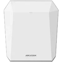 Радар Hikvision DS-TDSB0G-FK/120