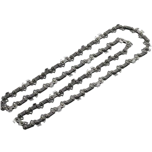 Ланцюг 35 см,1,1 мм Bosch Bosch (F.016.800.257)