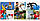 Фарбопульт Paint zoom, Фарбопульт електричний Paint Zoom, Фарборозпилювач Пейнт Зум, Прилад для фарбування, фото 10