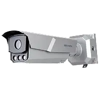 4 МП ANPR Hikvision iDS-TCM403-BI(G)/POE/1050