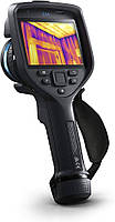 Тепловизор FLIR E54