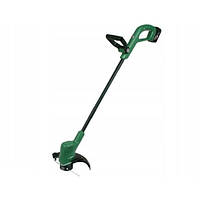 Акумуляторна косарка/тример/ кущоріз для трави Bosch EasyGrassCut 18V-230
