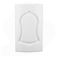 Дзвінок дверний ДІН-ДОН 220В