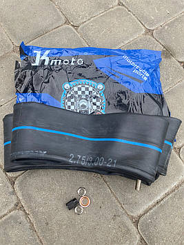 Камера 21, (3,00-21) SHIH FA