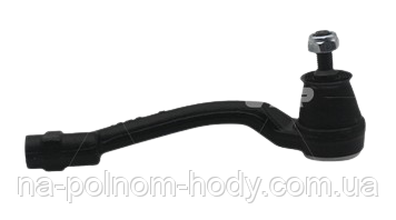 Кермовий наконечник INFINITI FX35/50 09-11 лівий
