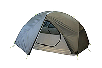 Палатка Двухместная | Палатка Tramp Si TRT-092 | Палатка трамп