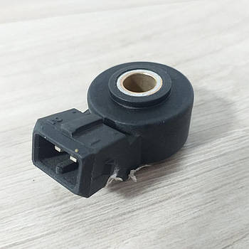 Датчик детонації Daewoo Sens ЗАЗ Славута Таврія 183855 (KG-11067)