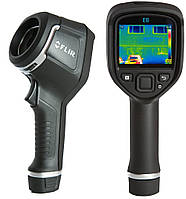 Тепловизор FLIR E6-XT