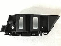 Кронштейн кріплення VW Tiguan 2012 -5N0807184 переднього бампера правий