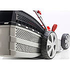 Газонокосарка AL-KO Silver 46.4 E Comfort, фото 3