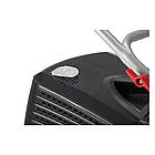 Газонокосарка AL-KO Silver 46.4 E Comfort, фото 4