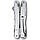 Мультитул Victorinox SWISSTOOL SPIRIT MX Clip 3.0224.MKB1, фото 5