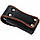 Мультитул Victorinox SWISSTOOL SPIRIT X PLUS 3.0235.N, фото 8