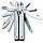 Мультитул Victorinox SWISSTOOL 3.0323.H, фото 3