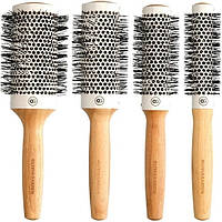 Бамбукова серія Bamboo Touch Blowout Thermal