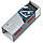 Мультитул Victorinox SWISSTOOL X PLUS 3.0338.N, фото 7