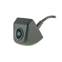 Универсальная камера заднего/переднего вида с высоким разрешением CYCLONE RC-66 AHD 1080P (врезная на винте)