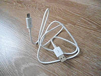 USB micro USB кабель шнур переходник 85 см
