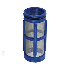 Сито фільтра обприскувача ARAG 38x89