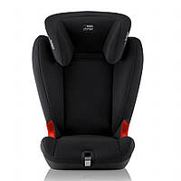 Автокресло Britax Römer KIDFIX SL