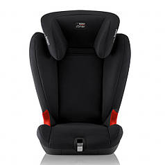 Автокрісло Britax Römer KIDFIX SL