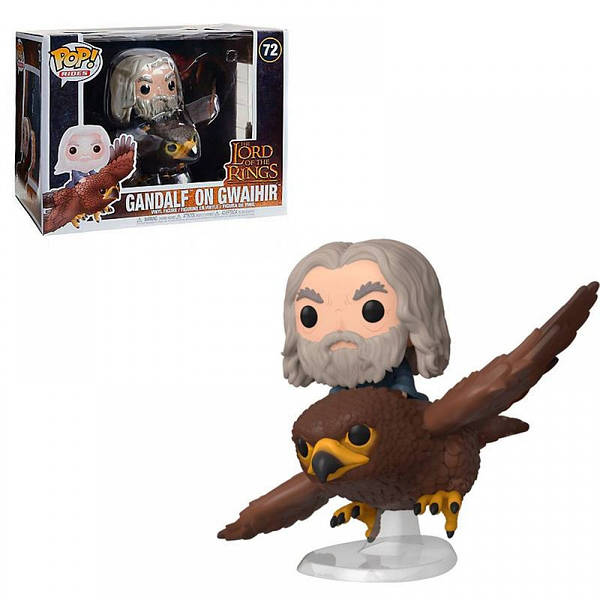 Funko pop gandalf outlet