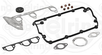 Комплект прокладок двигуна (верхній без ГБЦ) Elring 005.310