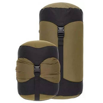 Компресійний мішок SeatoSummit Lightweight Compression Sack