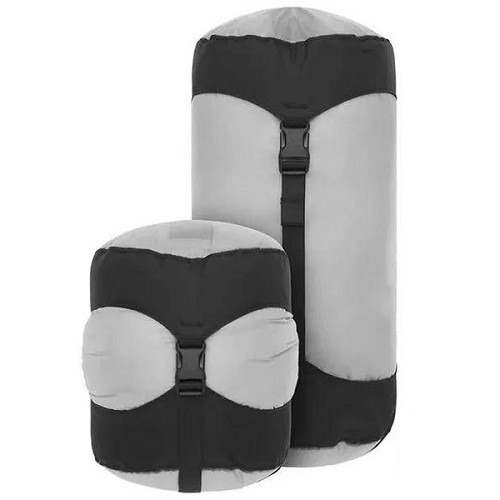 Компресійний мішок SeatoSummit Ultra-Sil Compression Sack, High Rise