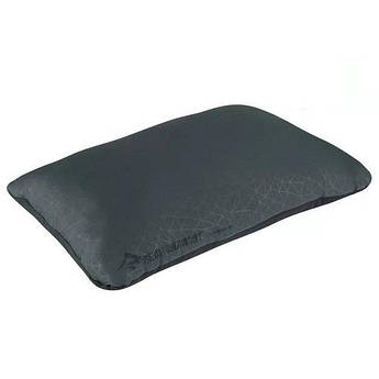 Подушка SeaToSummit FoamCore Pillow Deluxe