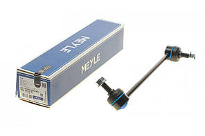 Meyle 32-16 060 0032/HD Стійка стабілізатора переднього права  Mitsubishi Grandis;