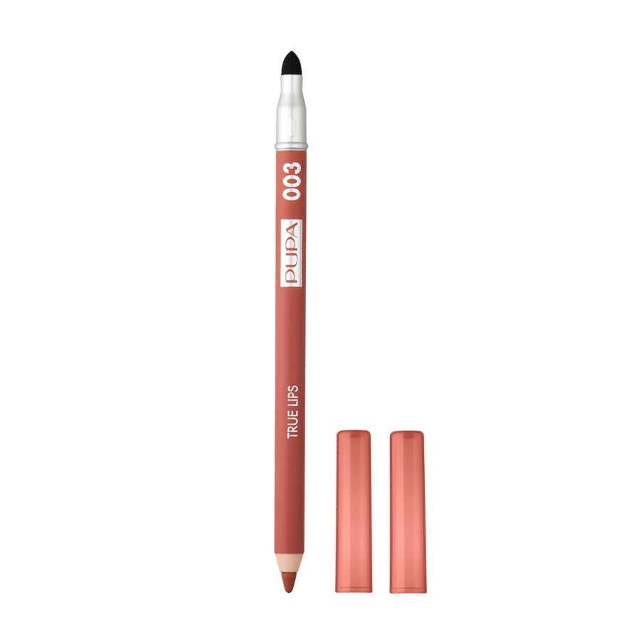 True Lips Олівець для губ Pupa №003 (ID#1958422650), цена: 414 ...