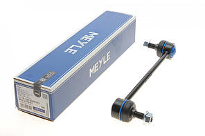 Meyle 37-16 060 0028/HD Стійка стабілізатора переднього Kia Sportage II; Hyundai Tucson;
