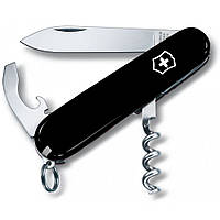 Швейцарський складаний ніж Victorinox WAITER 0.3303.3