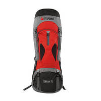 Рюкзак RedPoint Terrain 75