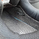 Зимове чоловіче взуття Саломон купити термо кросівки інтернет-магазин-стільник розпродажу, фото 8