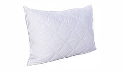 Подушка ортопедична Cloud soft 60x40