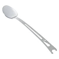 Ложка MSR Alpine Tool Spoon (Long)