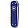Швейцарський складаний ніж Victorinox CLASSIC SD Alox Colors 0.6221.222G, фото 2