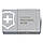 Швейцарський складаний ніж Victorinox CLASSIC SD Precious Alox 0.6221.4031G, фото 2