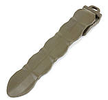 Кріплення WinTac Molle Sticks хакі, фото 3