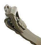 Кріплення WinTac Molle Sticks хакі, фото 4