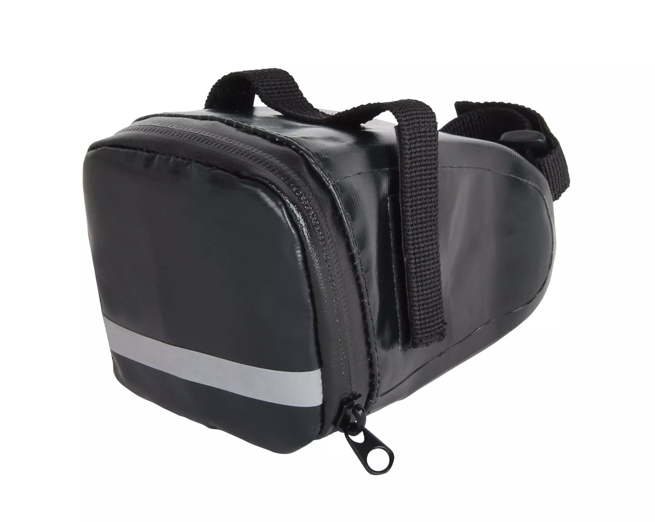 Сумка підсідельна Green Cycle Compact saddle bag