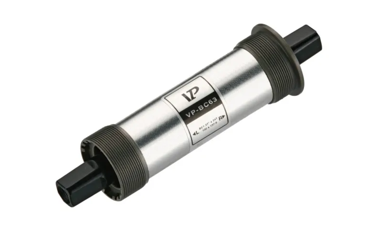 Каретка картридж 164x100 VP VP-BC-63