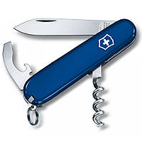 Швейцарський складаний ніж Victorinox WAITER 0.3303.2