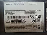 Модуль Wi-fi Wcm730q, Bn59-01264a, для Samsung UE43MU6100, UE55MU6100, UE43MU6172, фото 5