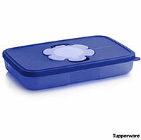 Контейнер для салфеток Tupperware