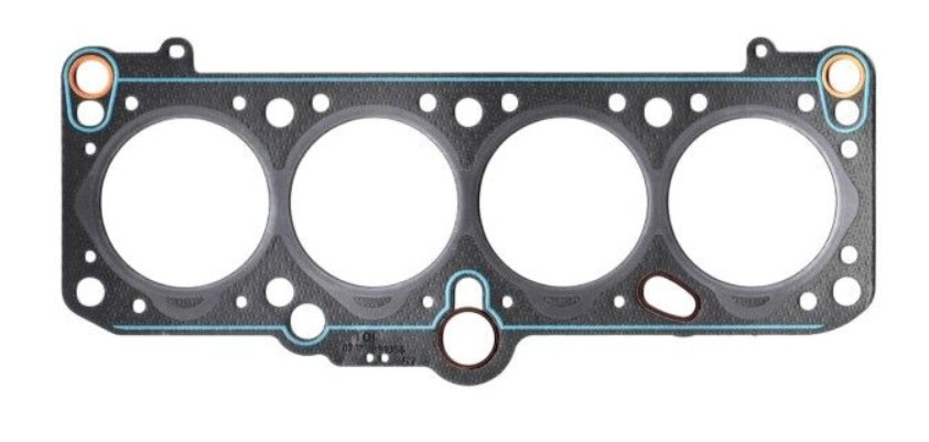 Прокладка ГБЦ Elring 891.356, фото 1
