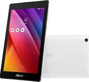 Asus ZenPad 7.0" Z370/Z370CG